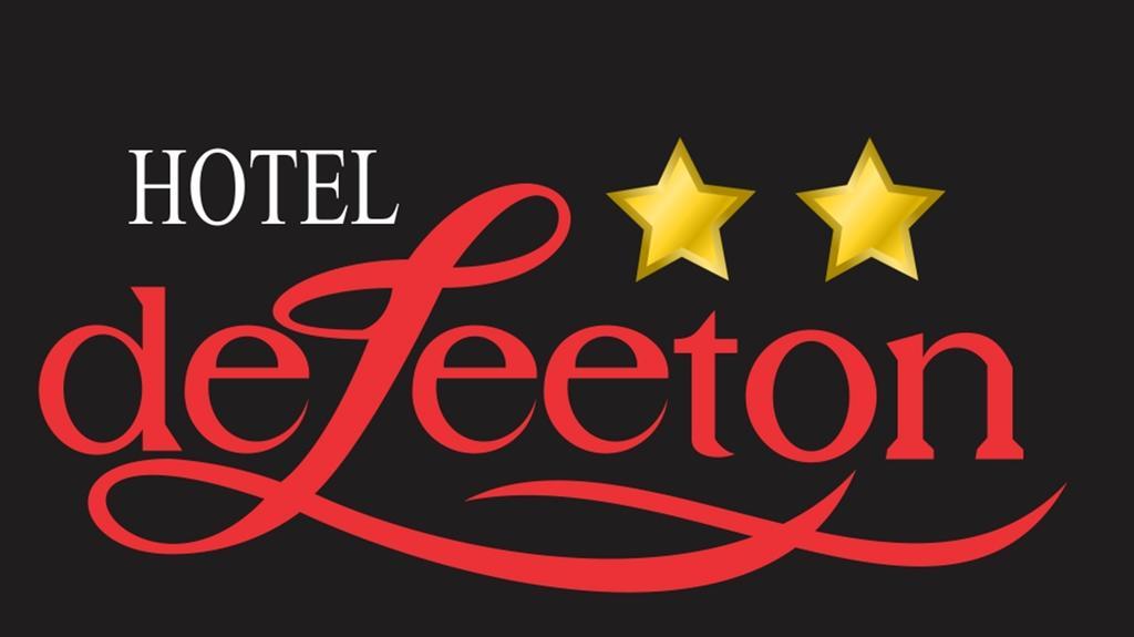 Hotel Deleeton Kota Kinabalu Buitenkant foto
